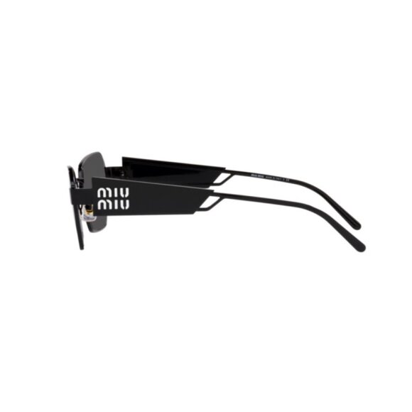 - NEW Miu Miu Sunglasses AX5 main image 7